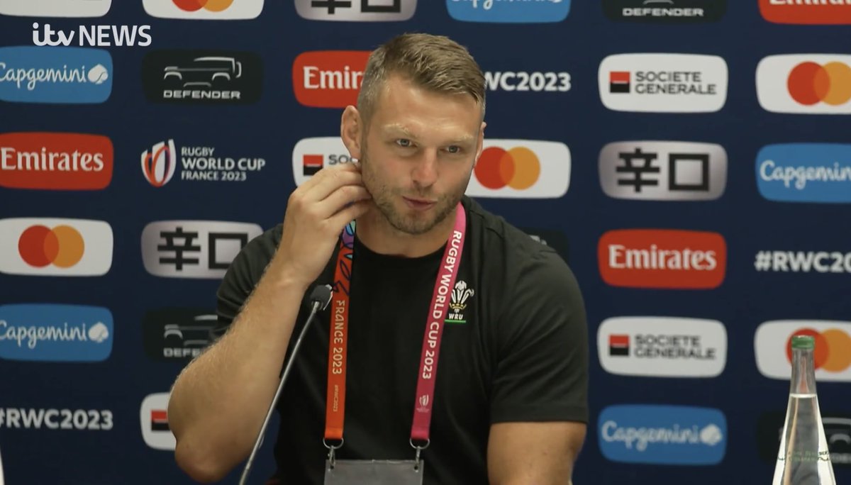 Matthew Southcombe tweet media