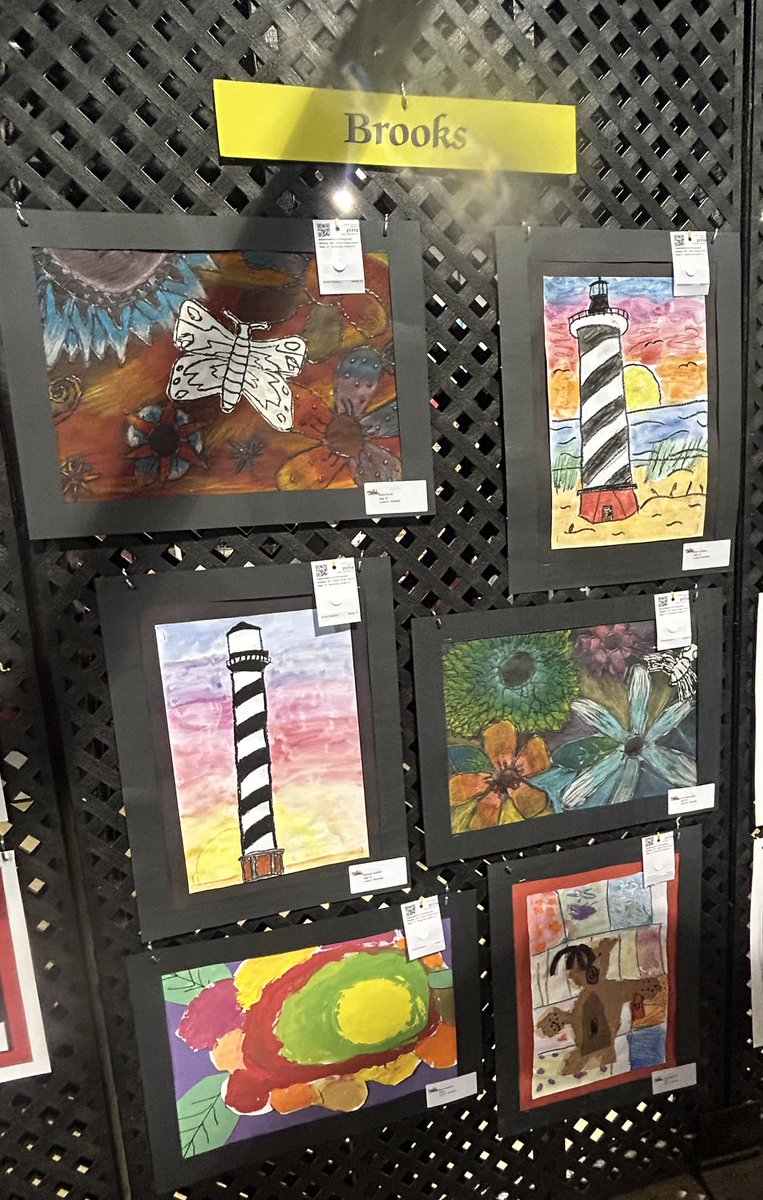 Keung Hui tweet media