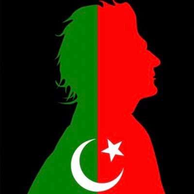 RustamFaraz's tweet image. #NewProfilePic