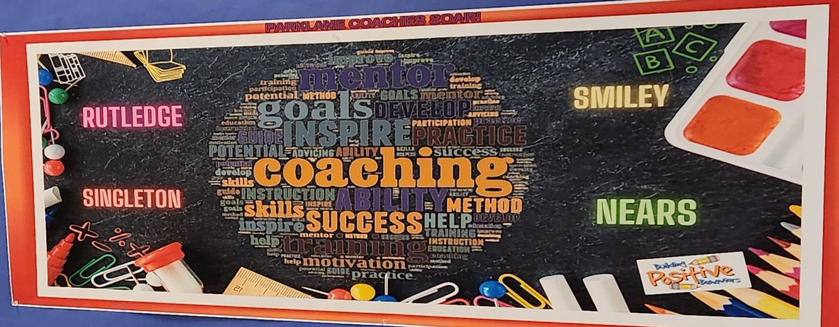 DMimsMETI tweet media