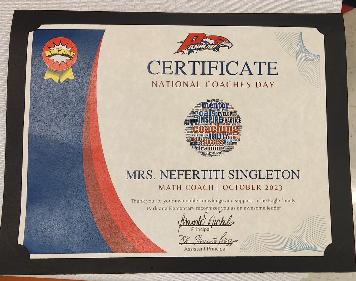 DMimsMETI tweet media