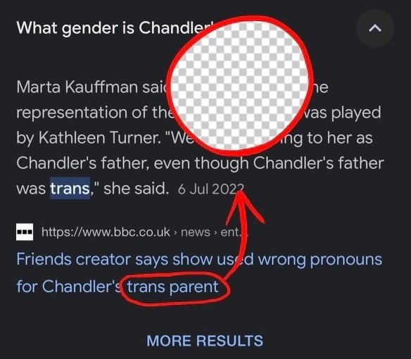 Name Soundalikes (@namesoun) on Twitter photo 