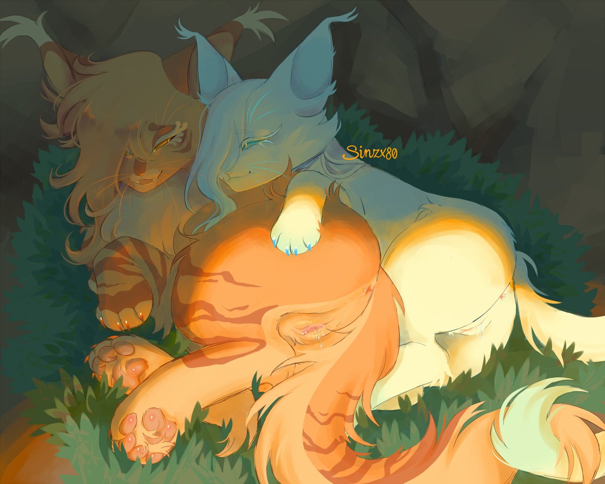 sinzx80🔞 tweet media