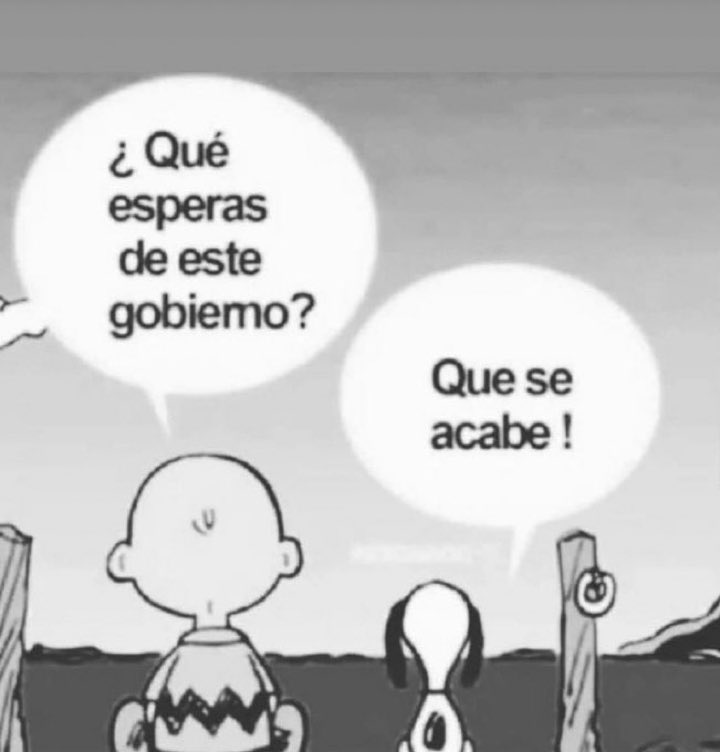 Para reflexionar