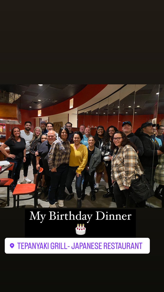 Michelle Trujillo tweet media