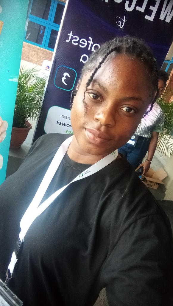 oluwalose_eyi's tweet image. Present
#datafest2023