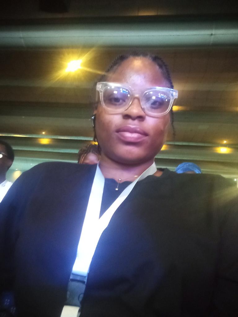 oluwalose_eyi's tweet image. Present
#datafest2023