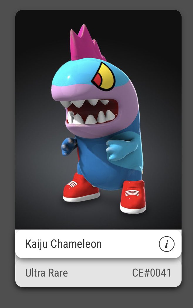 MinnesotaNFTs 🇺🇸 tweet media