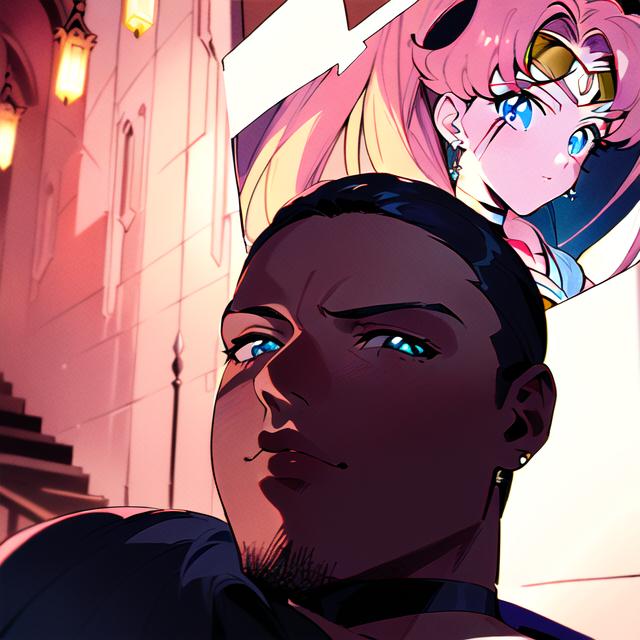 CallMeSlothKing's tweet image. #NewProfilePic