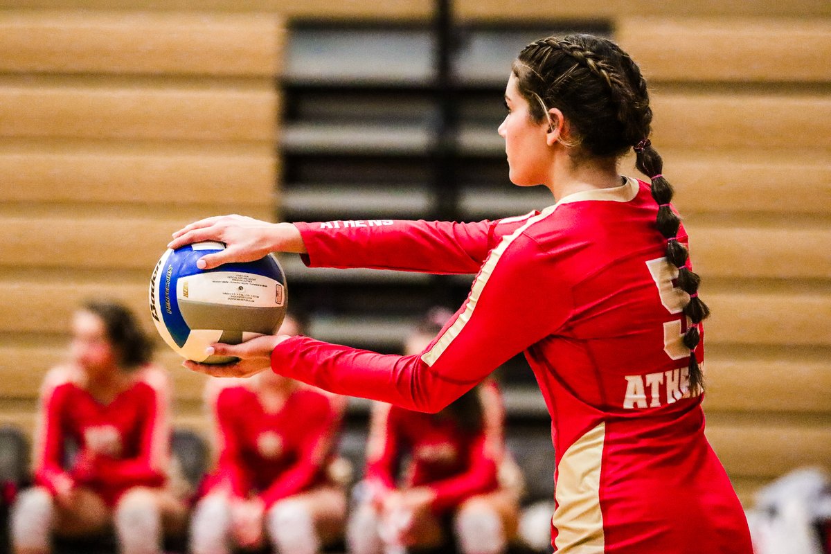 TroySchools tweet media