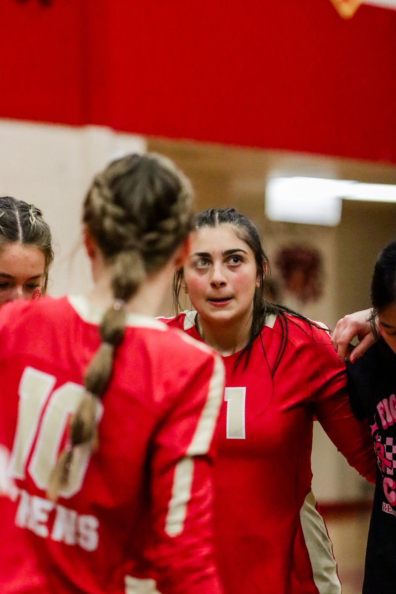 TroySchools tweet media