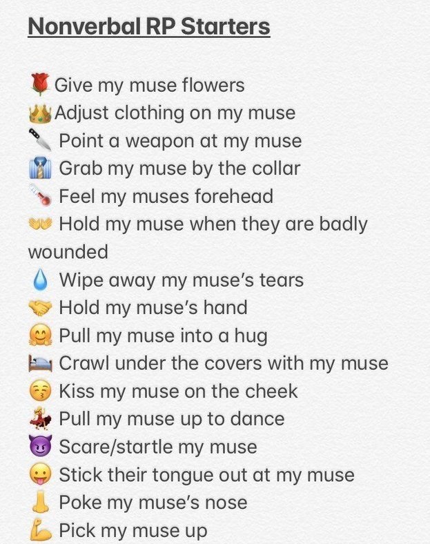 Jessica Cruz tweet media