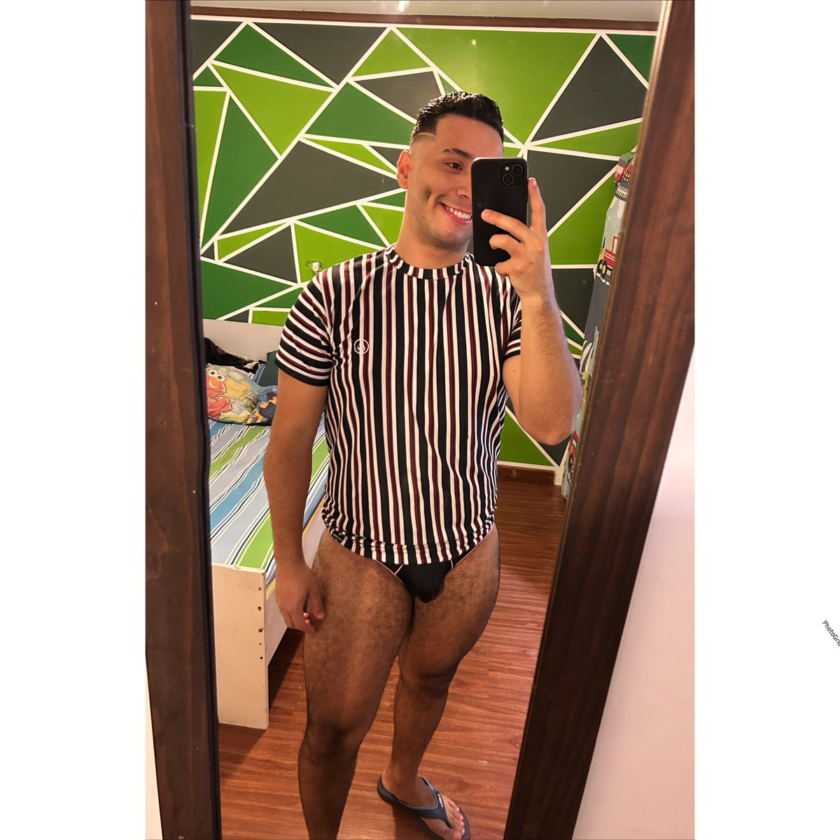 keylore22's tweet image. ✌🏽🔥🫢