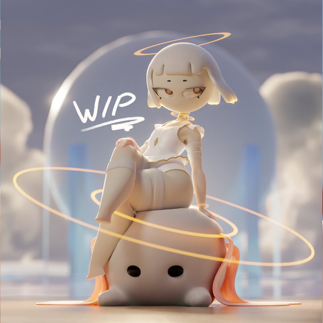 O-Talewda 🔞 (@otalewda)  X