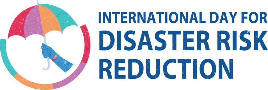 Today is #DRRDay ☂️ Learn more about @modelforest, @IUCN, @FAOForestry and Forest-based Ecosystem Disaster-Risk Reduction (Eco-DRR) 👉 bit.ly/3PT54VP #IamModelForest @UNDRR @GPFLRtweets @CIFOR @CATIEOficial @NRCan @IUCN_forests