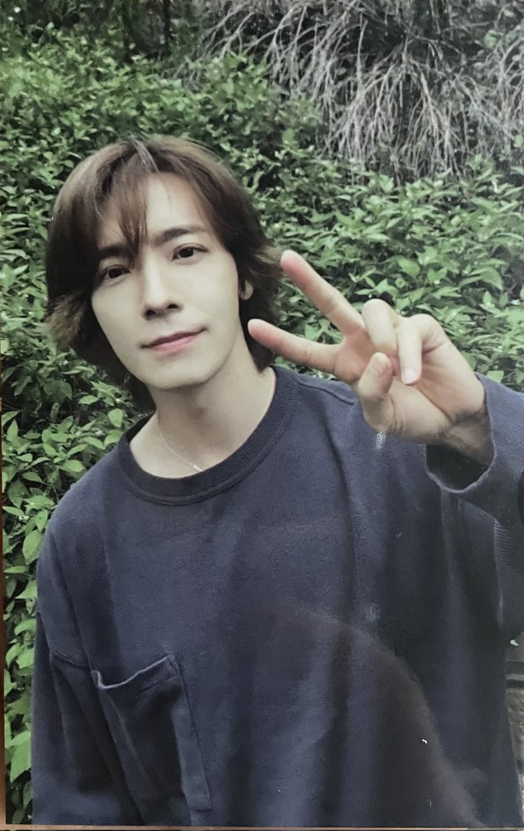 Cherrykun5's tweet photo. La foto que Hyuk querría sacarle 🤧 https://t.co/eMKBzO6oIl