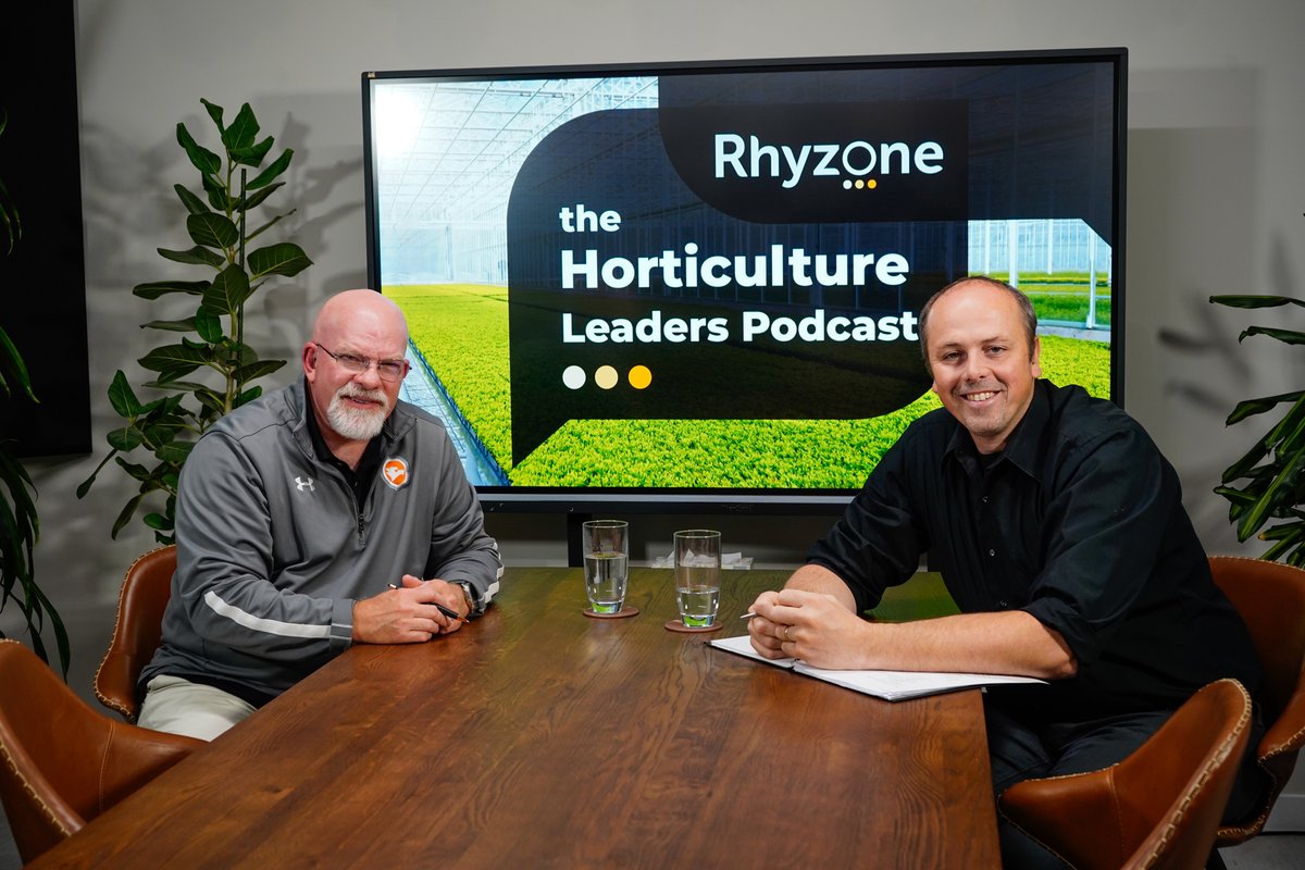 RhyzonePodcast tweet media