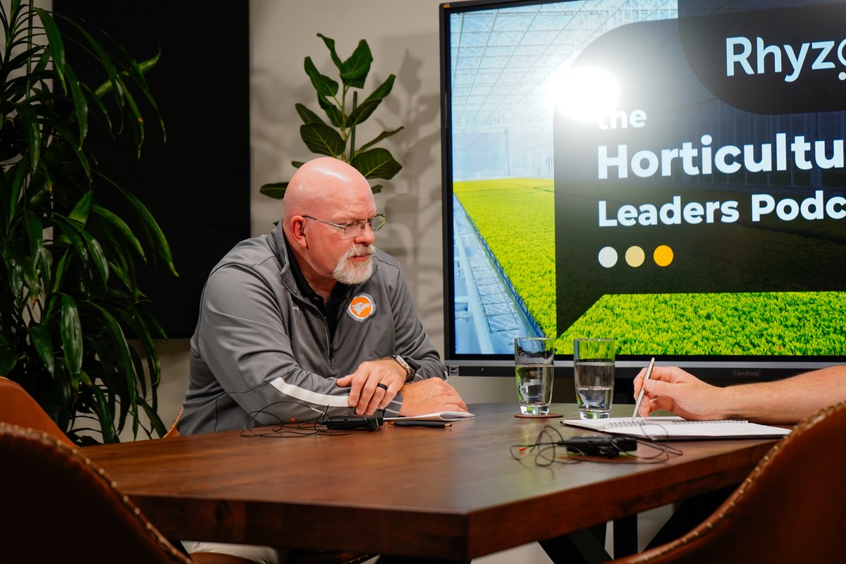 RhyzonePodcast tweet media