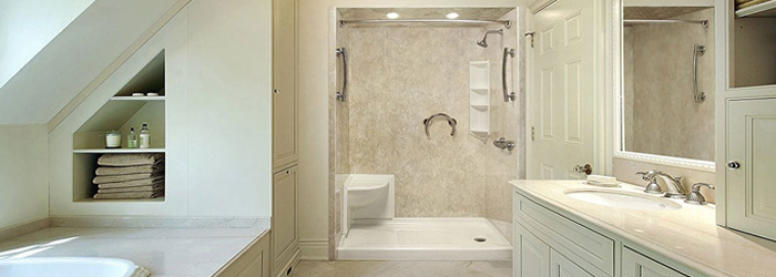RosieontheHouse's tweet image. Check out our show!
8 am: Outdoor Living - Talking Trees: #FrostProtection, Tree of the Month: #CanyonHackberry
9 am: On the House - Design The Best Bathroom For Your Needs (bit.ly/3PY89DY)
10 am: Open Home - #FireProtectionWeek

Join us by calling (888) ROSIE-4-U