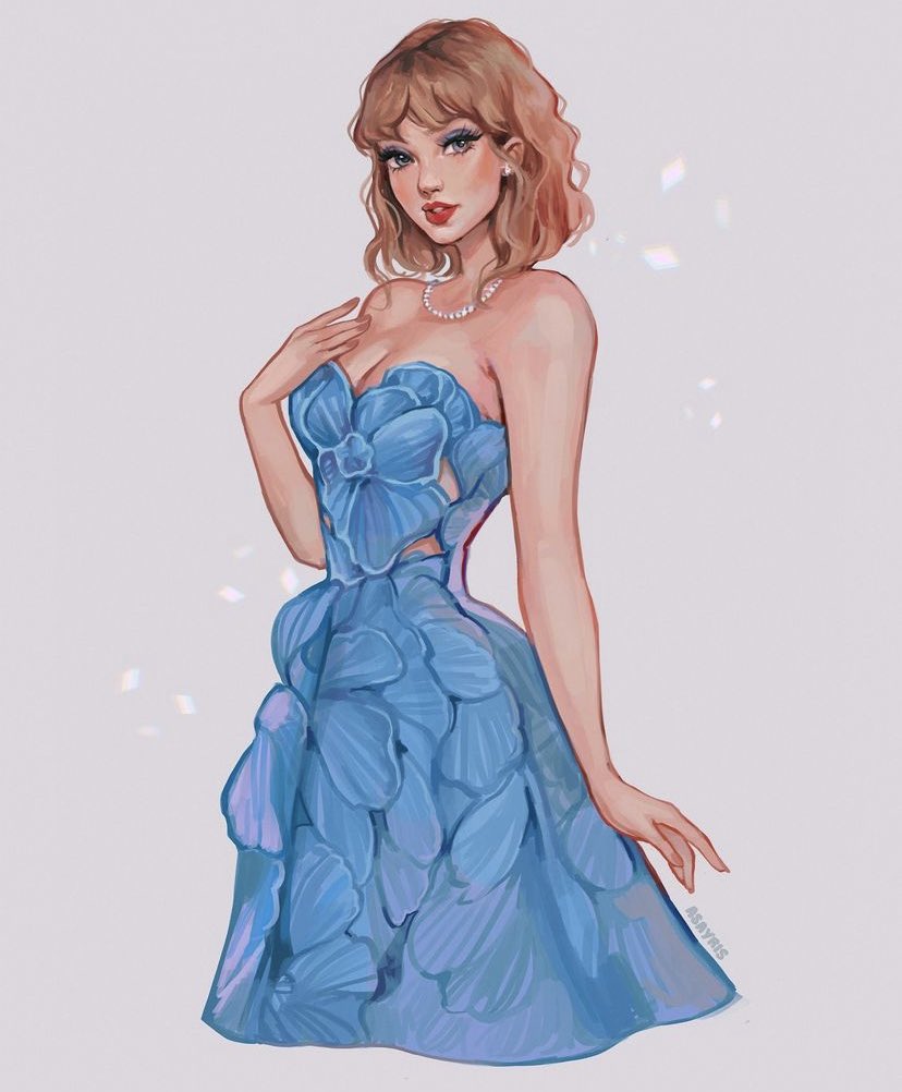 Taylor Swift 🩵 The Eras Tour Film Premiere #TSErasTourFilm #THEERASTOUR