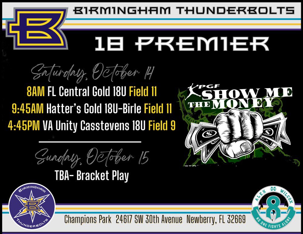 So excited for fall ball to officially begin this weekend!!