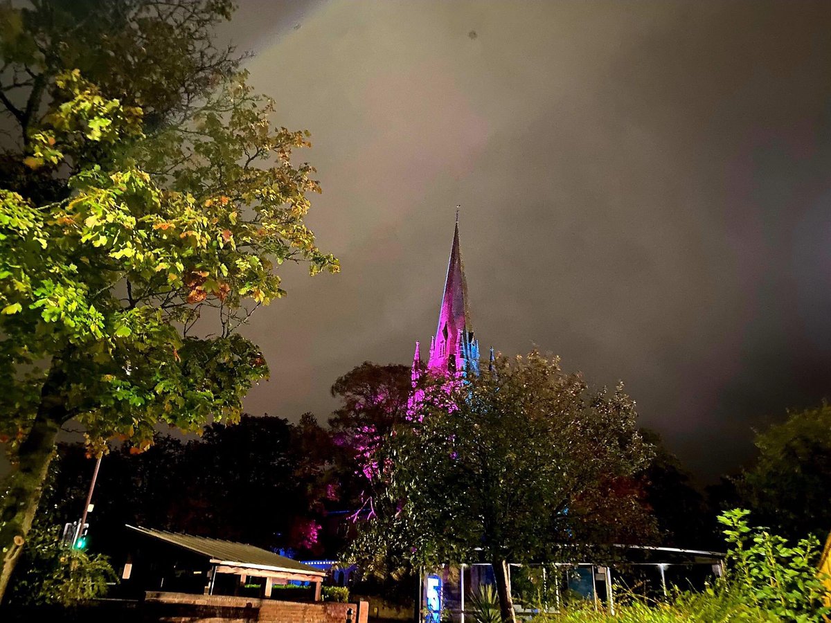 SPRING Support tweet media