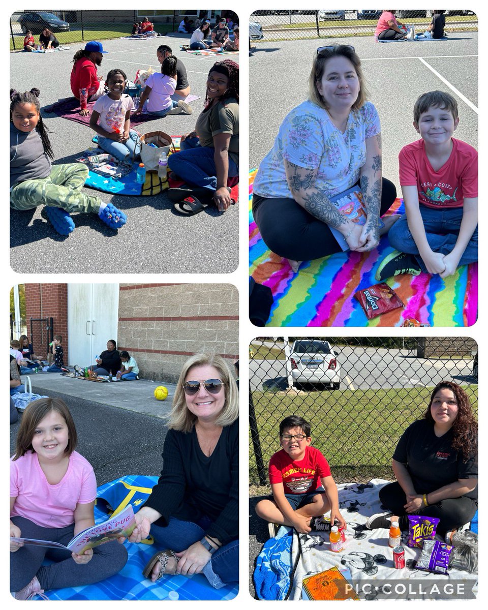 Brittany Pratt tweet media