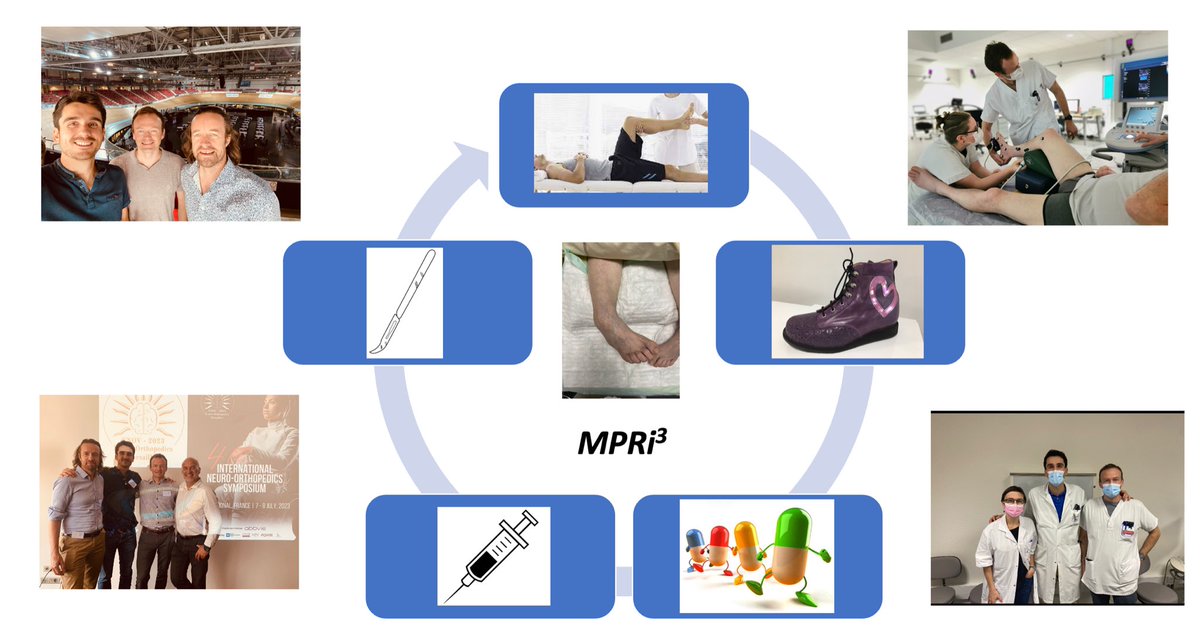 matthieu gahier tweet media