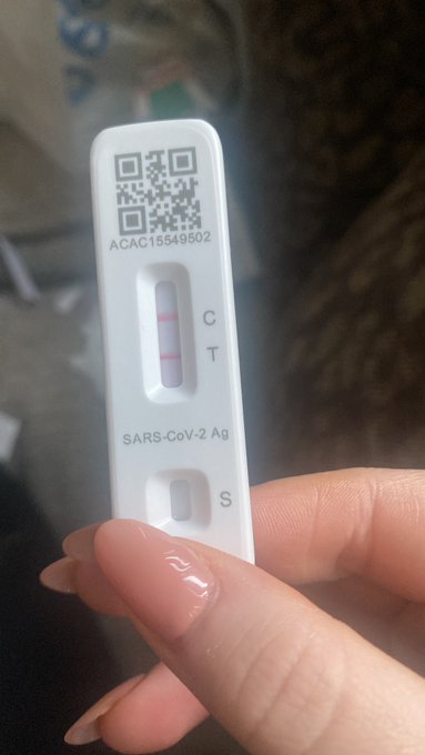 Absolutely swellllll weekend for me now 🖕🏼 https://t.co/G8lSxNUvc0<a href="/tag/newprofilepic"class="tags"><span>#newprofilepic</span></a>