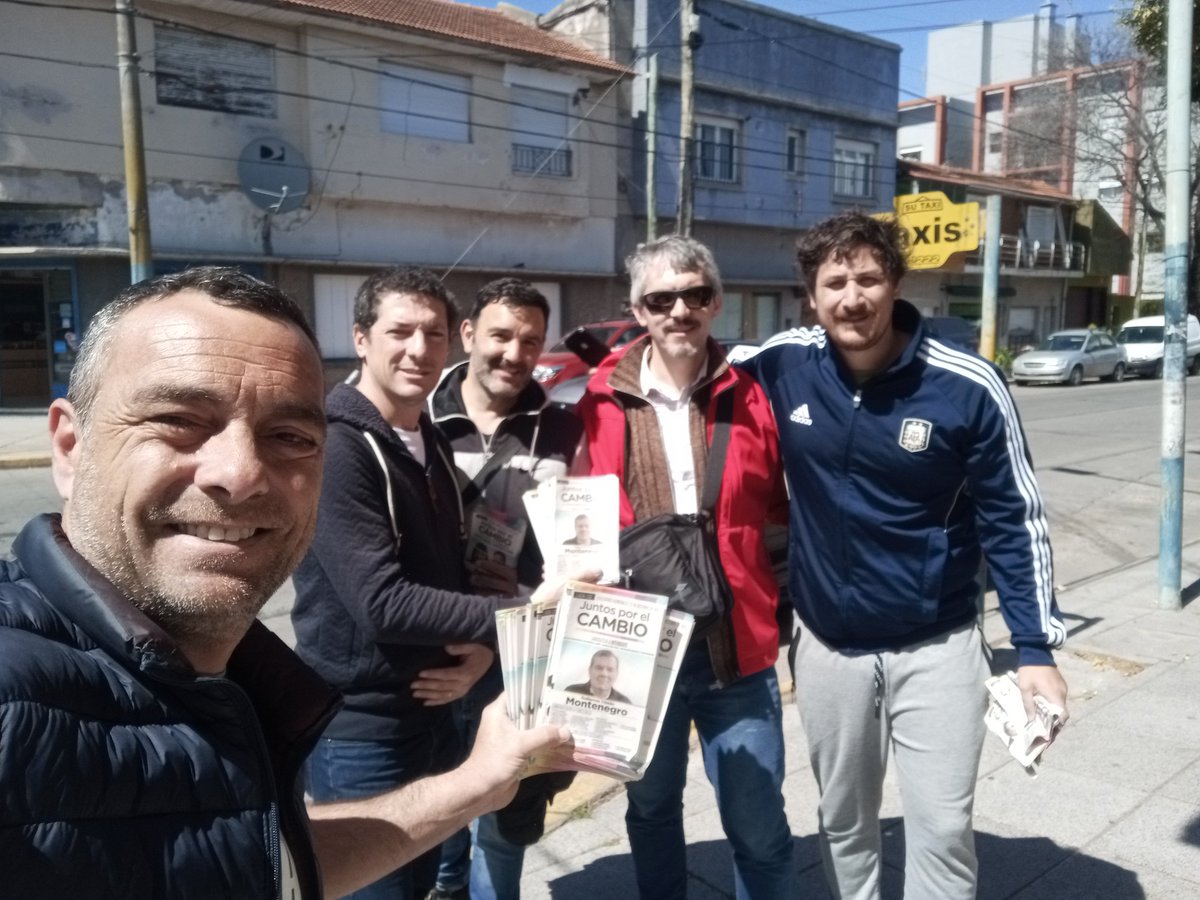 patociminelli's tweet photo. La Mar del Plata del Si es posible y lo va seguir siendo!! 
#montenegrointendente #sumar
@gmontenegro_ok https://t.co/uiC4tnv1dP