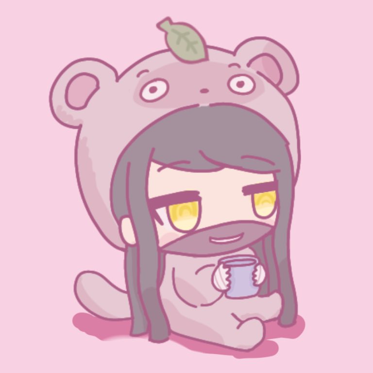 1medichan1's tweet photo. since DR are cowards https://t.co/dNRavZcKhX