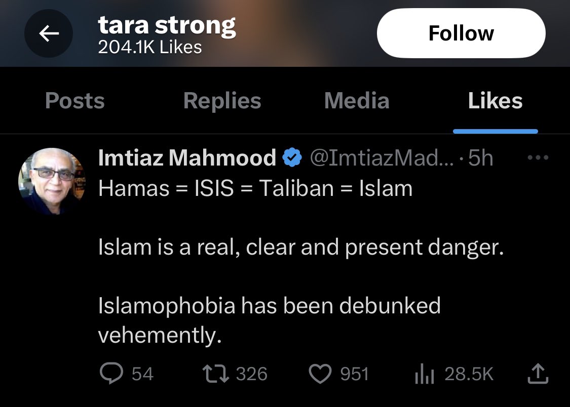 Star's Art Bar ✨ 🇵🇸 tweet media