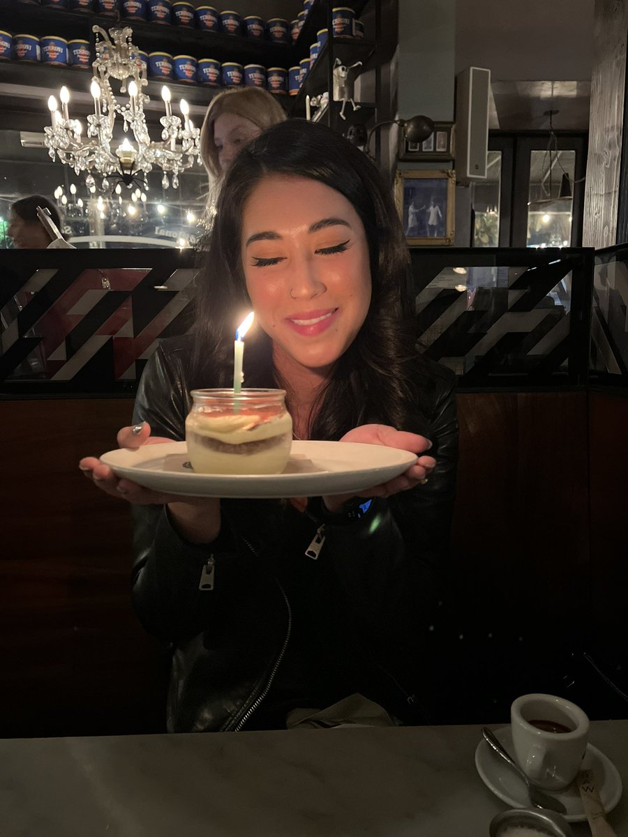 Hapa Demon Punk 🍥 tweet media