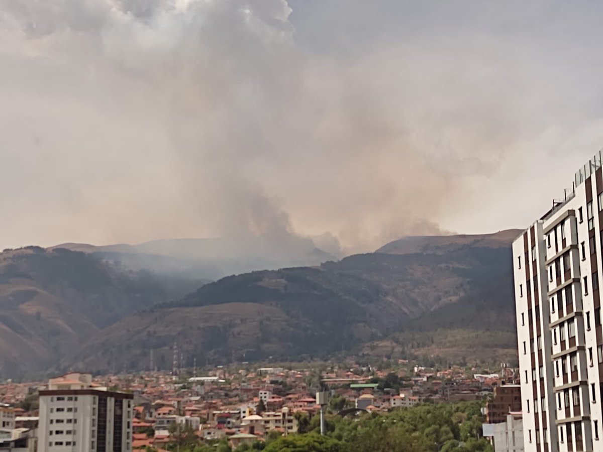 𝗠𝗶𝗿𝗼𝘀𝗹𝗮𝘃𝗮 𝗙𝗲𝗿na𝗻𝗱𝗲𝘇 𝗚.  X tweet media