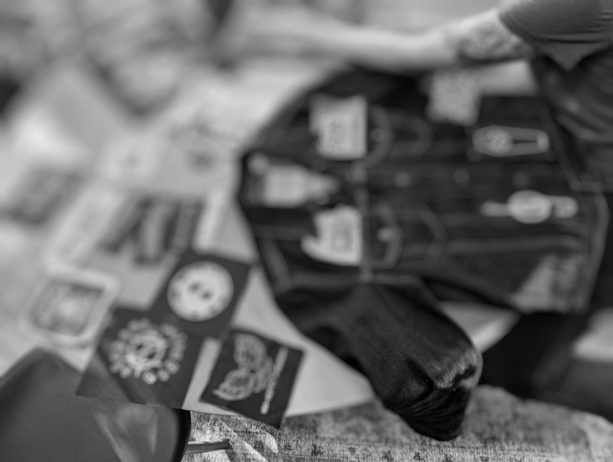 Patch project update over on 🧵🧵🧵
🔎RayDubert