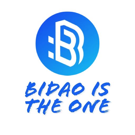 BidaoSpartan's tweet image. 🌌 In the quiet abyss, whispers of the $BISC mainnet stir. An enigma in the #DeFi cosmos is nearing its reveal. Dare you decipher the coming code? 🌑 #MainnetCountdown