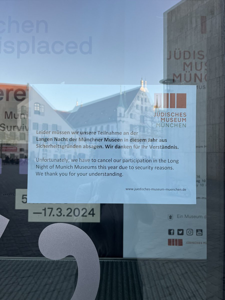 Lara Fritzsche tweet media