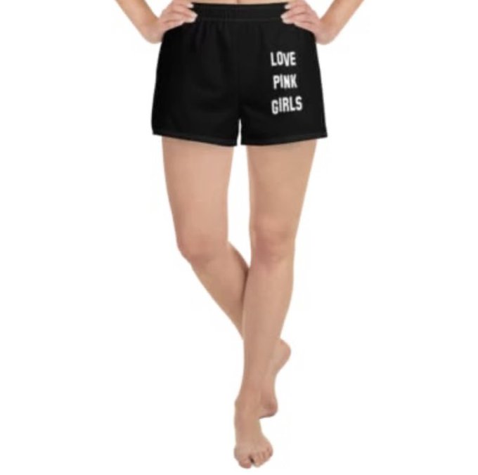 Go shopping, and get comfortable! https://t.co/NbOjgHIpsQ https://t.co/IYTbABuGMX