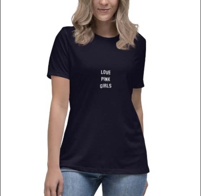 Go shopping, and get comfortable! https://t.co/NbOjgHIpsQ https://t.co/IYTbABuGMX<a href="/tag/mensfashion"class="tags"><span>#mensfashion</span></a><a href="/tag/clothingbrand"class="tags"><span>#clothingbrand</span></a><a href="/tag/hitithard"class="tags"><span>#hitithard</span></a><a href="/tag/jamiestone"class="tags"><span>#jamiestone</span></a>