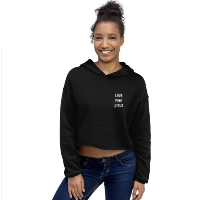 Go shopping, and get comfortable! https://t.co/NbOjgHIpsQ https://t.co/IYTbABuGMX