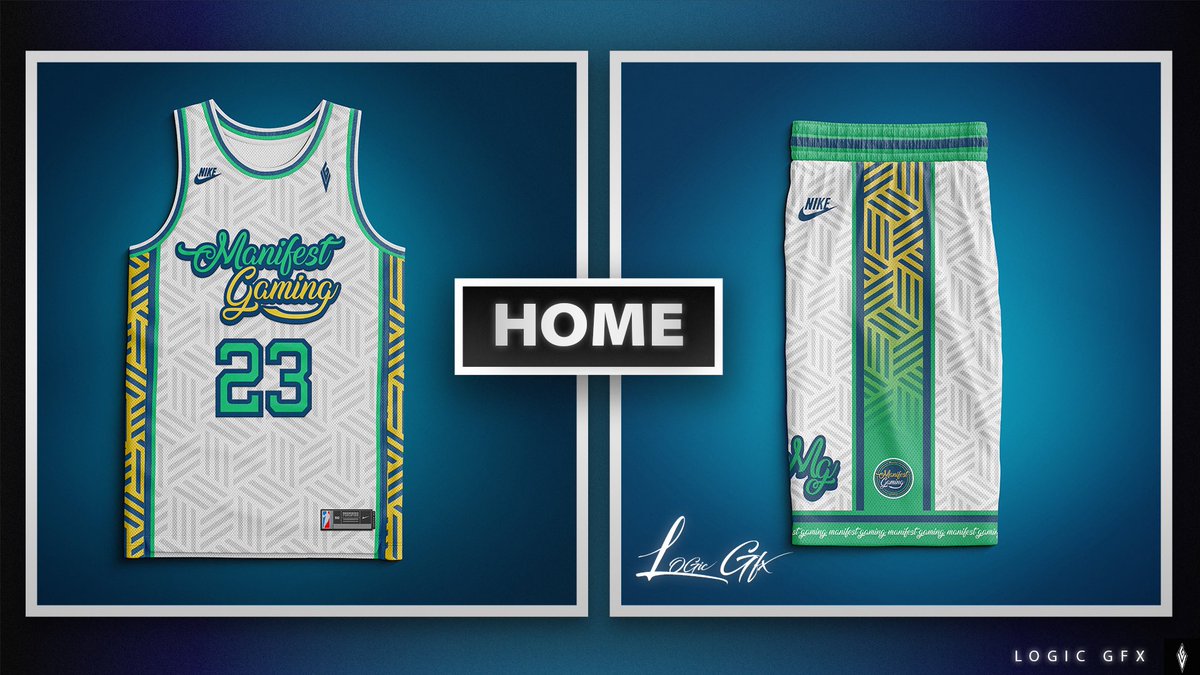 Shoutout <a href="/L0GIC_GFX/">ＬＯＧＩＣ　ＧＦＸ🩸| 𝙏𝟱 🏛</a>  for these masterpieces. Def hit him up 🤝