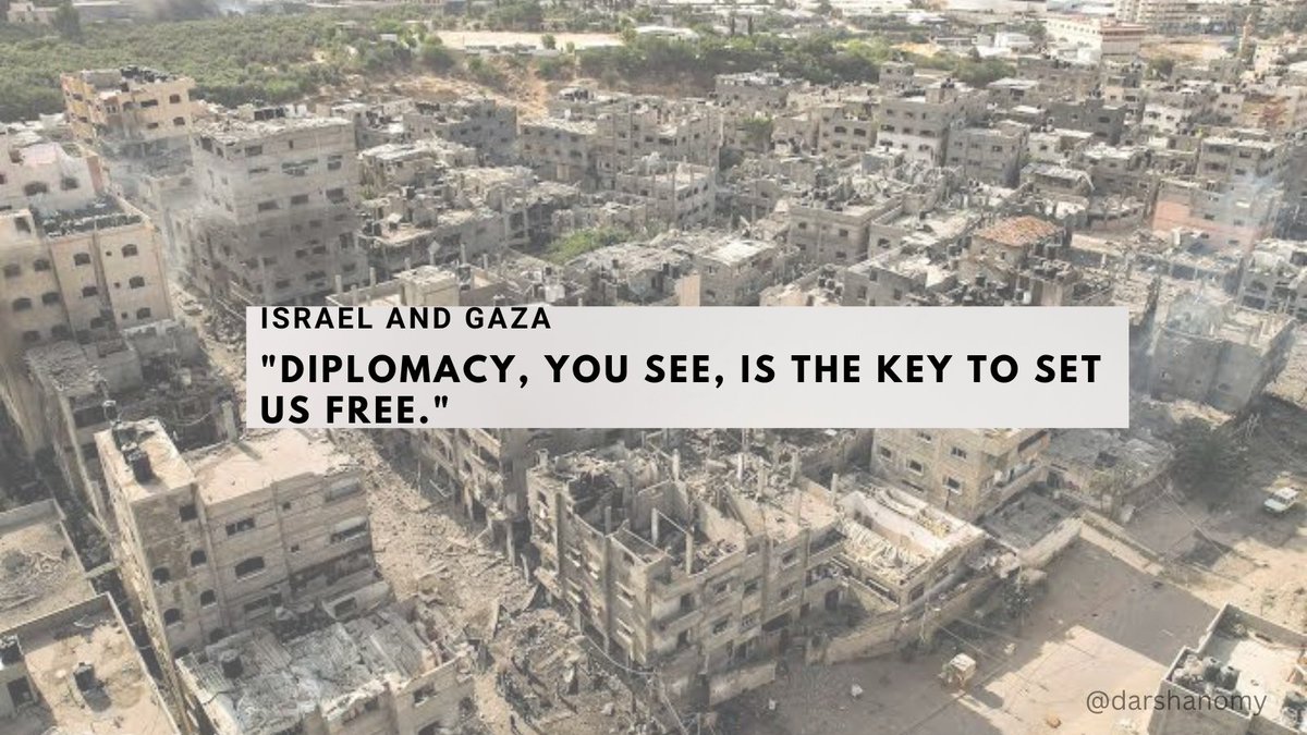darshanomy's tweet photo. Urgent call for peace: In times of conflict, let's prioritize dialogue and empathy. Lets stand with those affected and hope for a peaceful resolution. 🕊️ 

#PeaceForIsraelAndGaza #Gazagenocide #IsraelFightsBack https://t.co/tSnFNrpK7X
