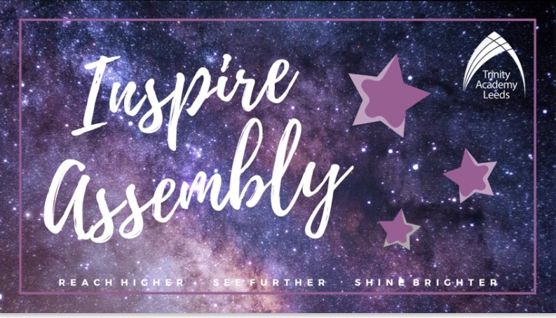 MissWadden's tweet image. Yesterday, I got to deliver my first ever ‘Inspire’ assembly.  I spoke about an ordinary person with an extraordinary life: my grandad.  A story spanning 10 decades, including everything from WWII to rugby to submarines.  A true life of dedication and my absolute hero! 👴🏼