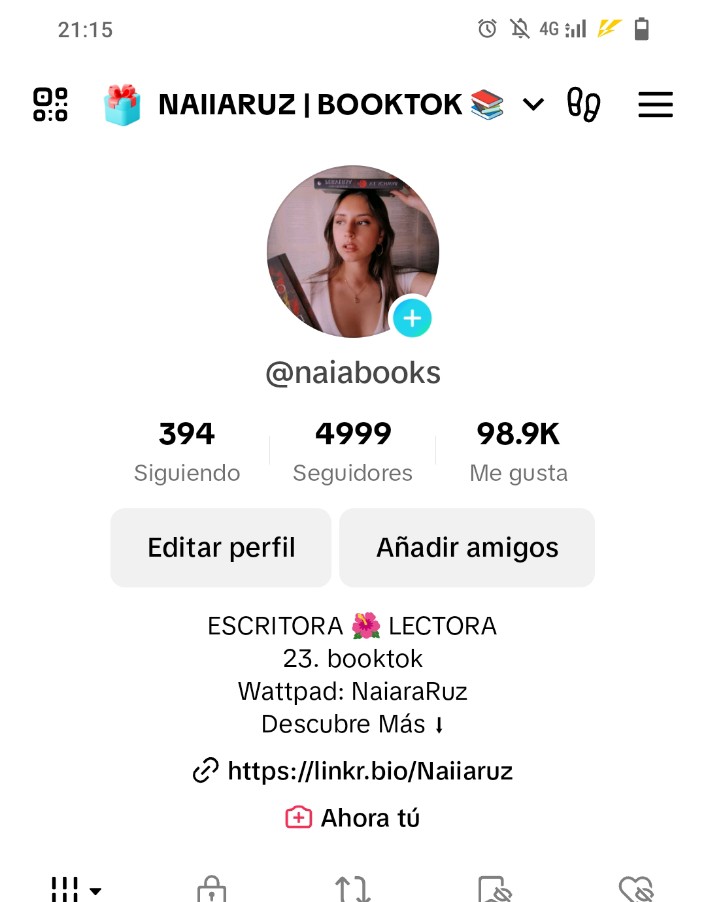 Nai🌻 tweet media