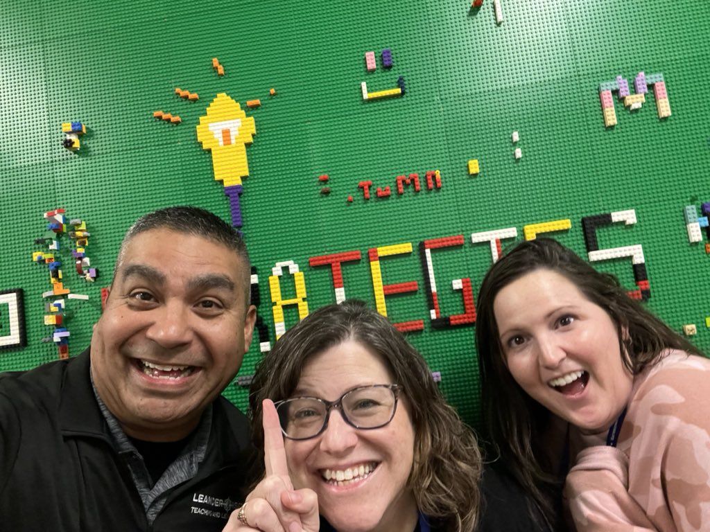 John Sandobal tweet media