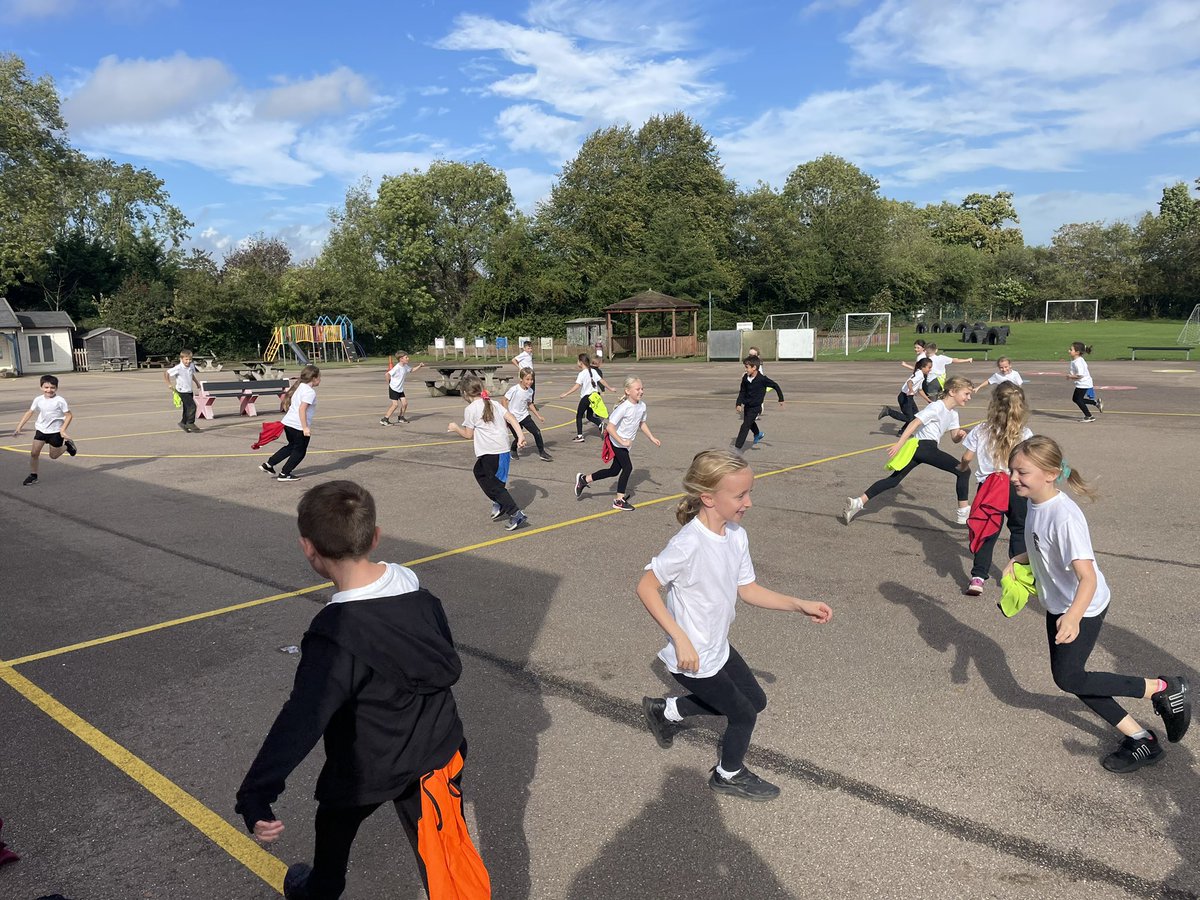 Miss Clutterbuck tweet media