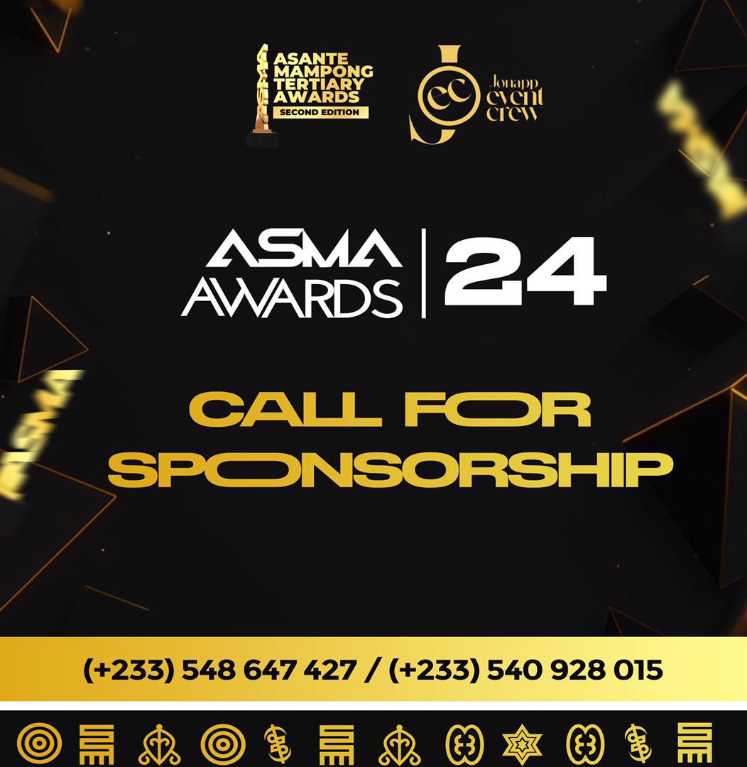 NkwaseaStory's tweet photo. #Jonappevent
#ASMAII
#Monico
#Mamtech
#Nmtcmampong
#Aamustedmampong
@JonappEventCrew @gyaigyimii @Korsogyimi @boykelzz @2_Tynx_ @KwakuBenzema9 @kwadwosheldon @HipsyAfya @ellyserwaaa @StrongmanBurner @BenopaOnyx1 @SneakerNyame_ @code_micky @BongoIdeas @bod_republic https://t.co/mQebkR8o62