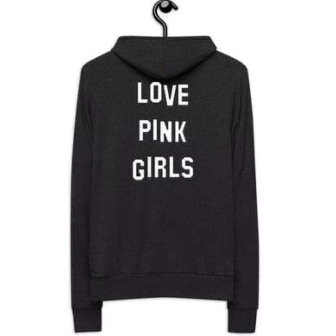 Shop at my adult store, Love Pink Girls! https://t.co/dFKTz2hhvd https://t.co/weh0EJZvVn