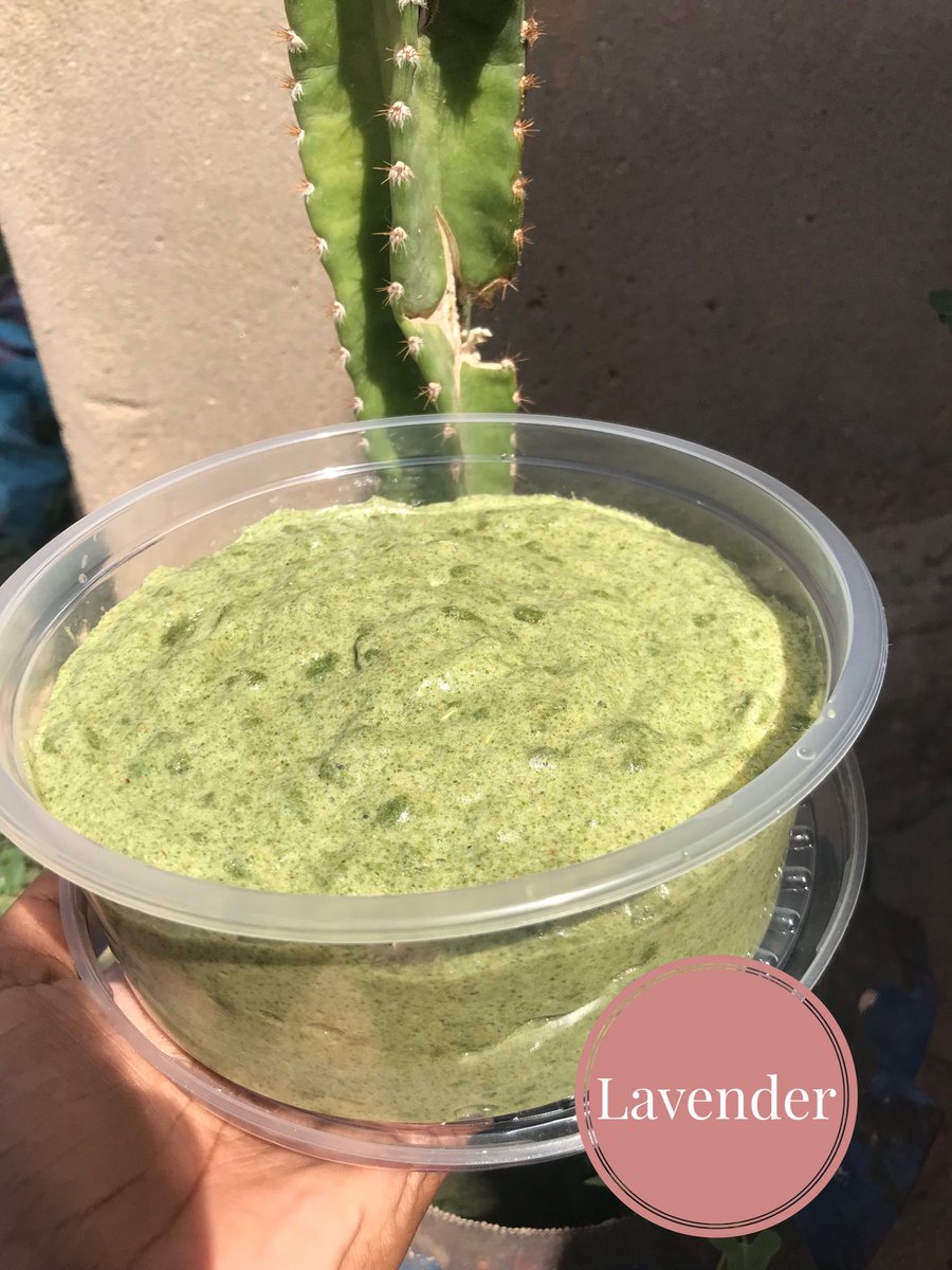 دا البرناد حقي وليد الحرب ، بعمل ماسكات للشعر  رهيبه ودرعه بنفس مقادير ماسكات اسوم وعروكه رهيبه رهيبة وصابونيه والاسعار حنينه 
موقعي الحصاحيصا وعندنا توصيل لي مدني اتواصلي معاي dm ❤️