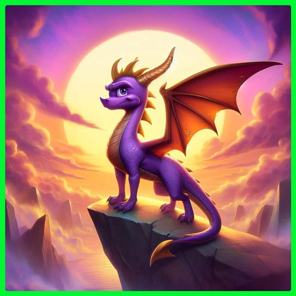 VGT Gaming News tweet media